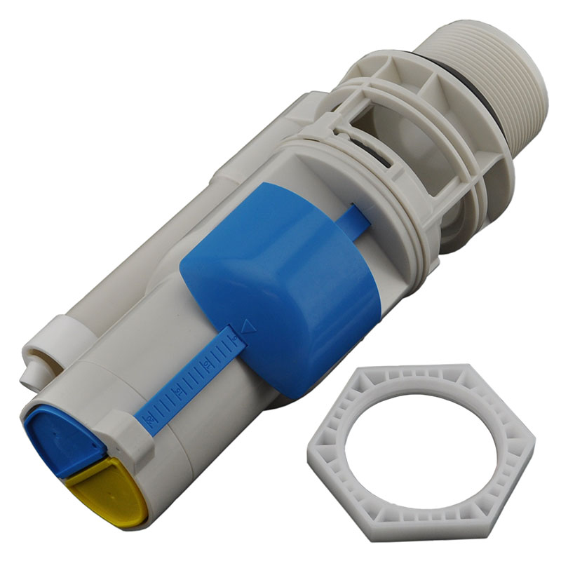 gerber-99-791-flush-valve-kit-1-1-1-6-gpf-3-diameter